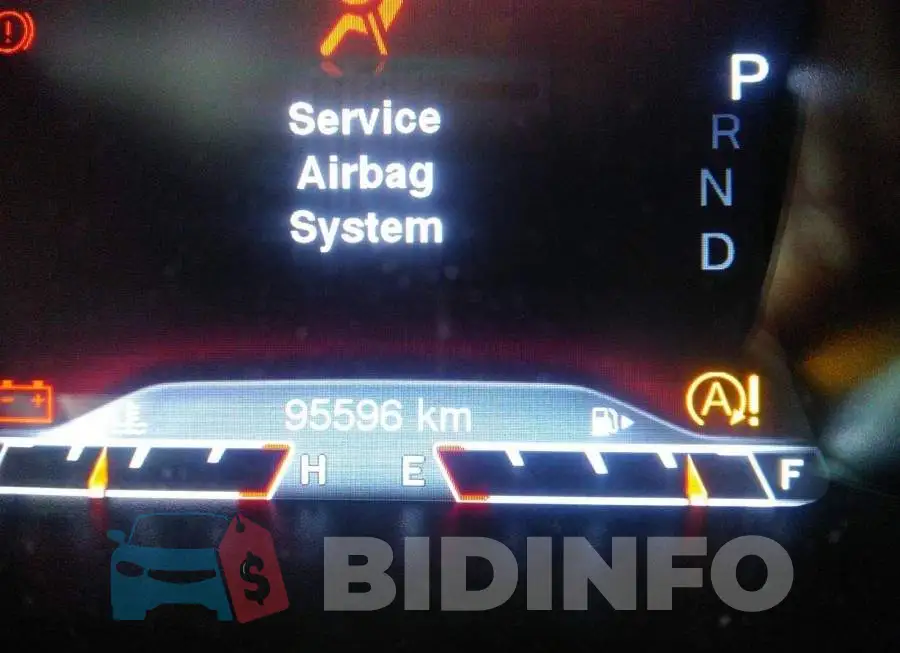 1C4PJMBS9FW713745 Photo# 7