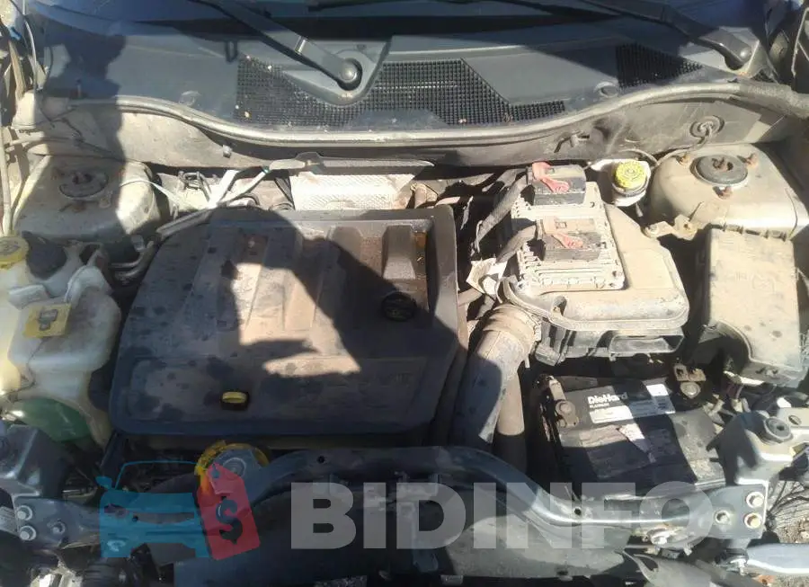 1C4NJRAB9FD257571 Photo# 10
