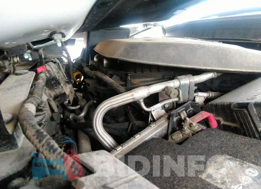 1C4PJMBS9FW713745 Photo# 10