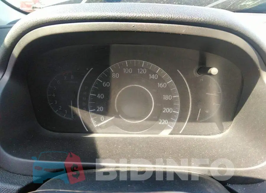 5J6RM4H91FL807621 Photo# 7