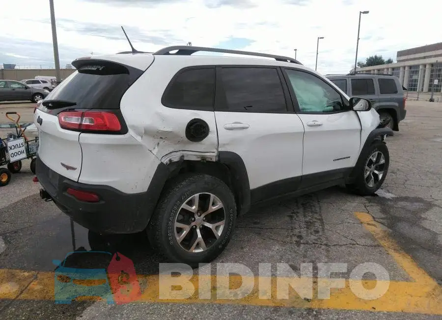 1C4PJMBS9FW713745 Photo# 4