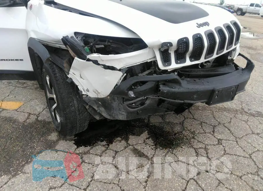 1C4PJMBS9FW713745 Photo# 6