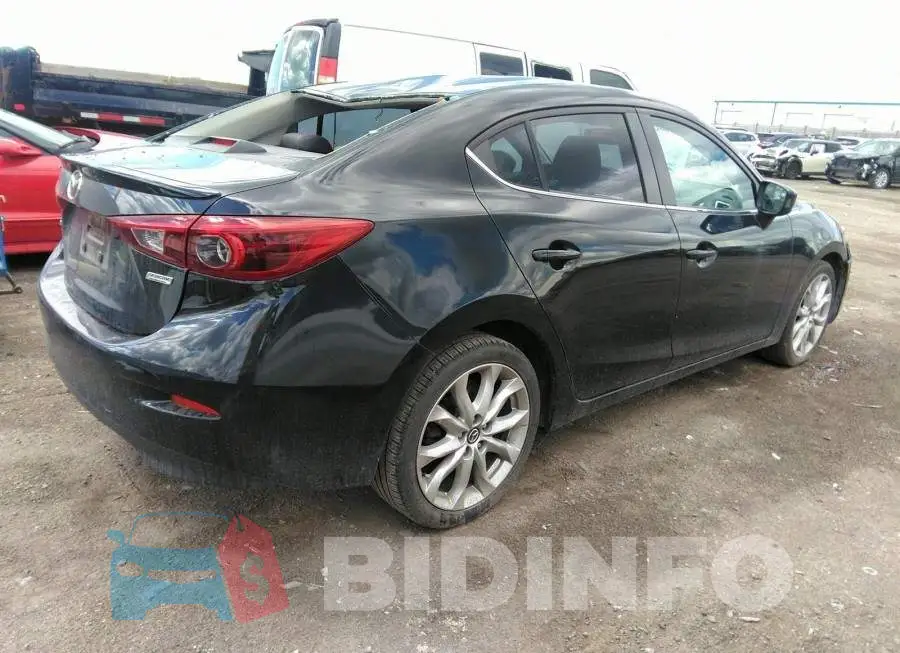 JM1BM1W36F1226017 Photo# 4