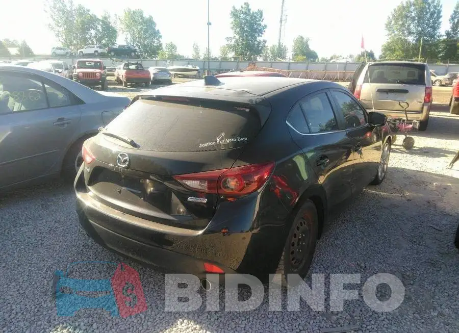 JM1BM1M35F1260419 Photo# 4