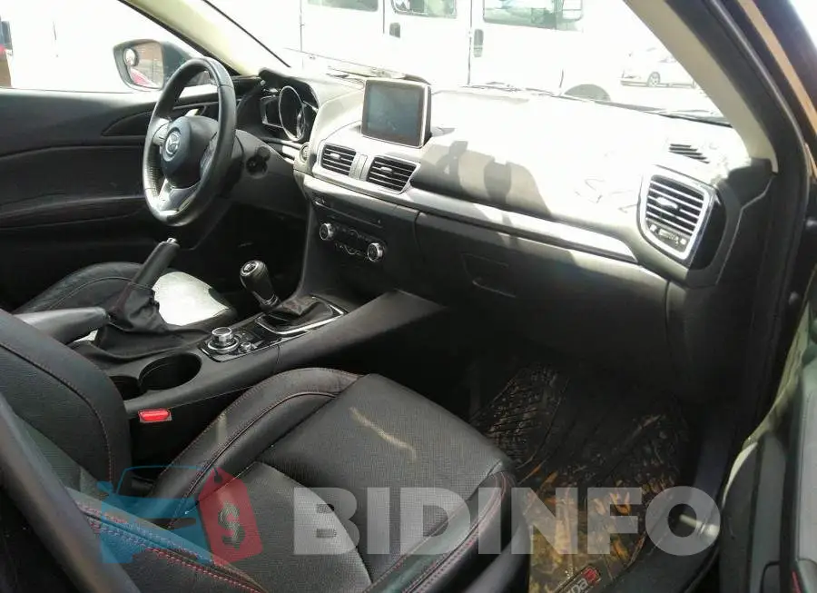 JM1BM1W36F1226017 Photo# 5