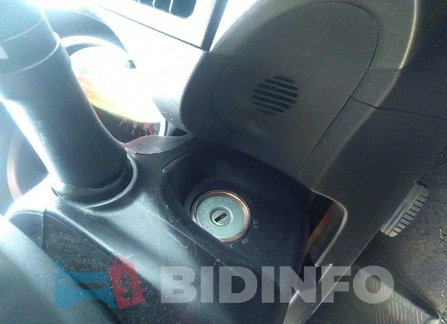 JA32U2FU2FU600330 Photo# 11