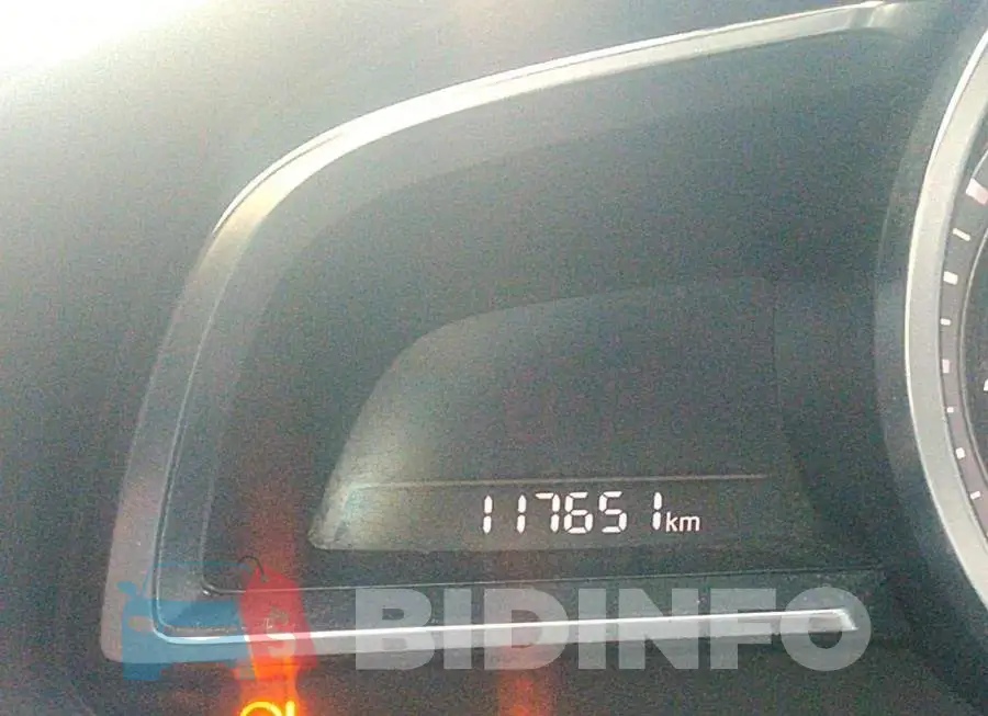 JM1BM1M35F1260419 Photo# 7