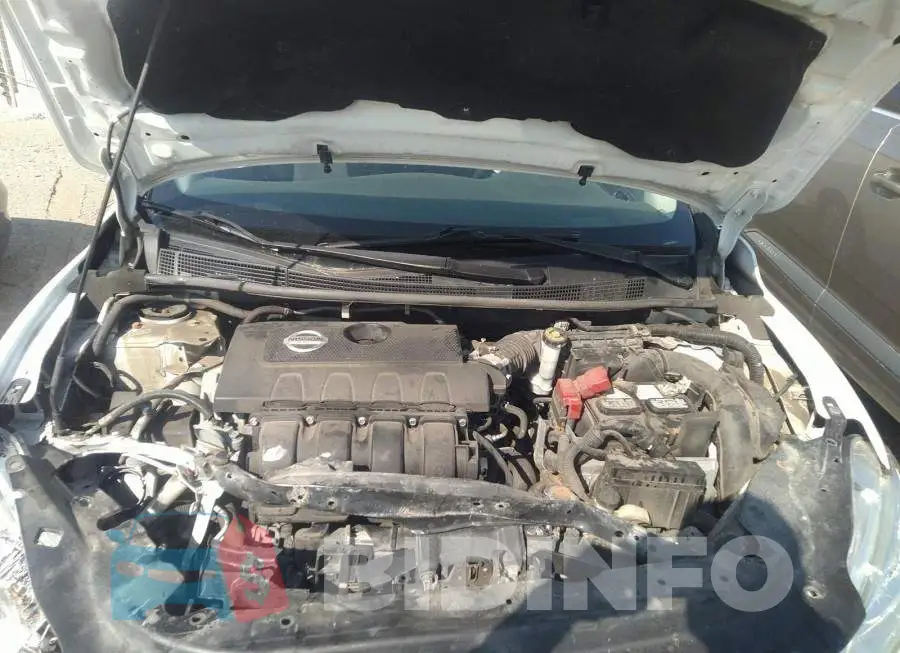 3N1AB7APXFL630612 Photo# 10