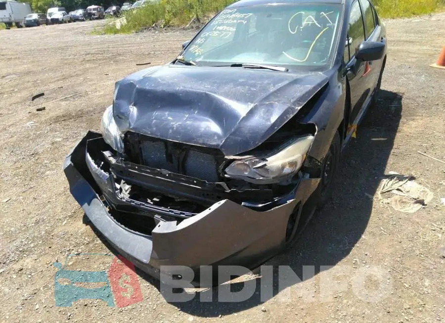 JF1GJAK6XFH012577 Photo# 6