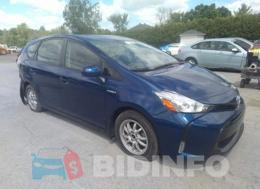 JTDZN3EU6FJ028247 Photo# 1