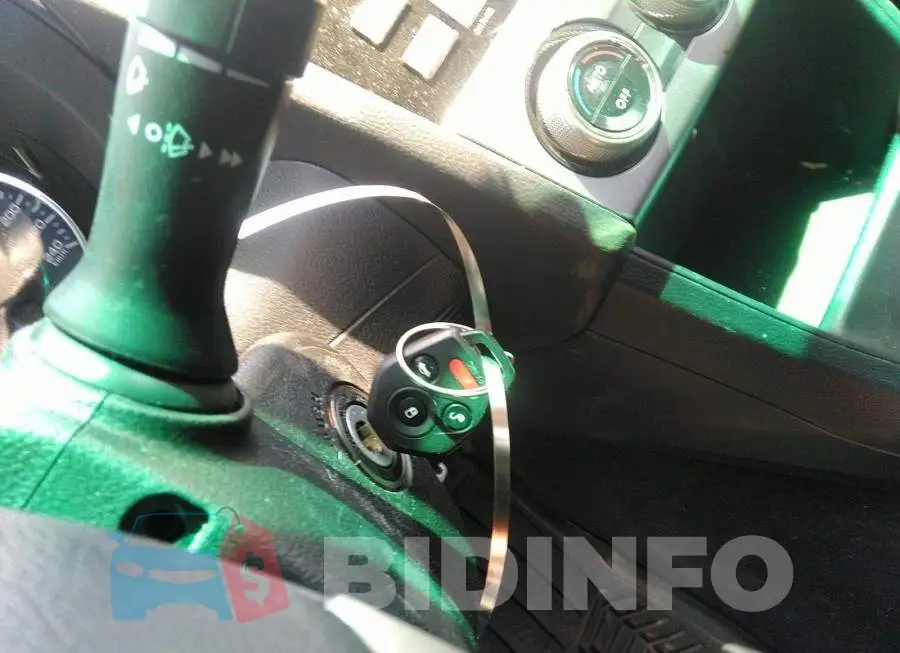 JF1GJAK6XFH012577 Photo# 11