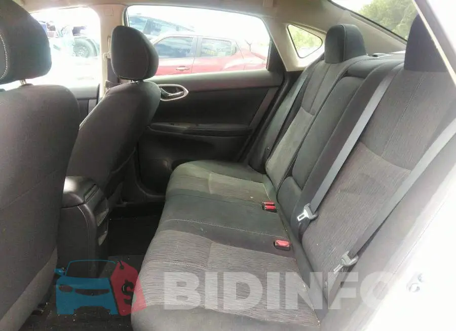 3N1AB7AP2FL672711 Photo# 8