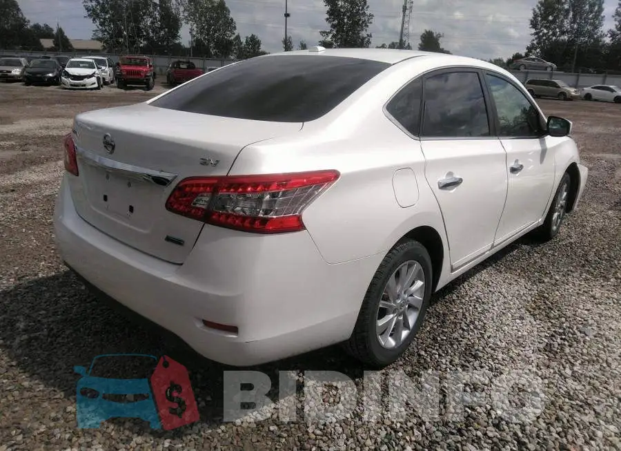3N1AB7AP2FL672711 Photo# 4