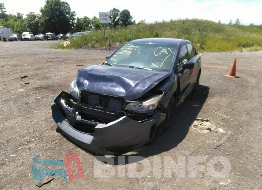 JF1GJAK6XFH012577 Photo# 2