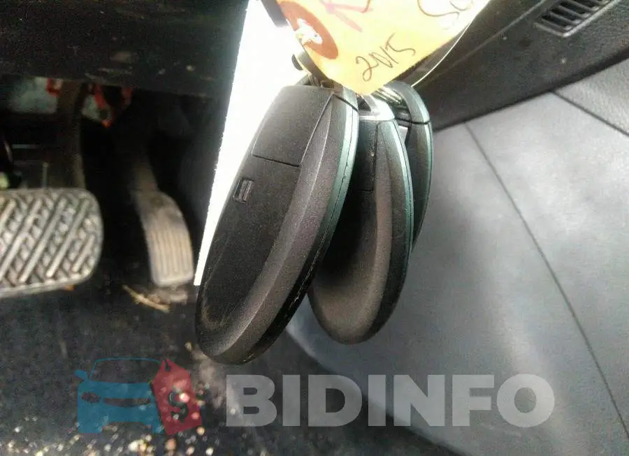 3N1AB7AP2FL672711 Photo# 11