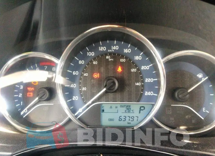 2T1BURHE4FC370562 Photo# 7