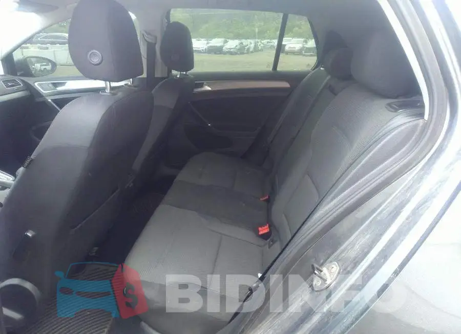3VW217AU8FM079873 Photo# 8