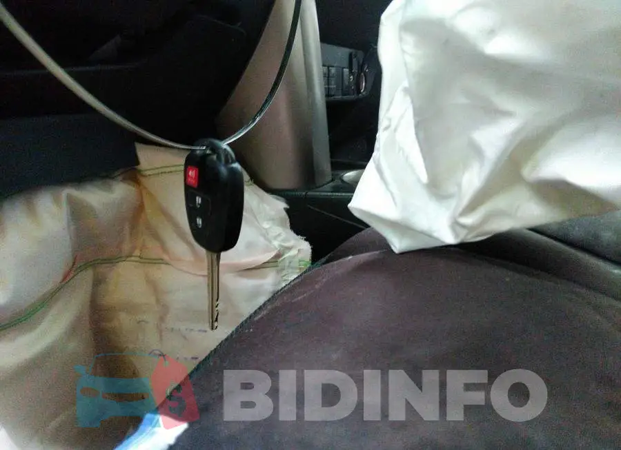2T3ZFREV4FW184488 Photo# 11