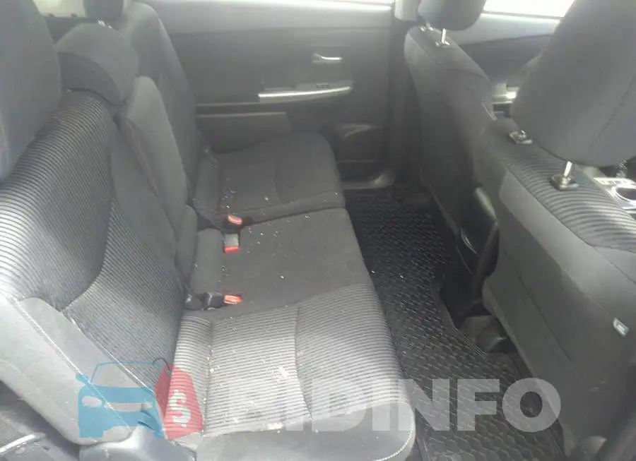 JTDZN3EU6FJ028247 Photo# 8