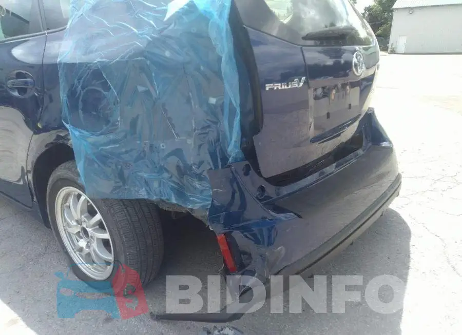 JTDZN3EU6FJ028247 Photo# 6