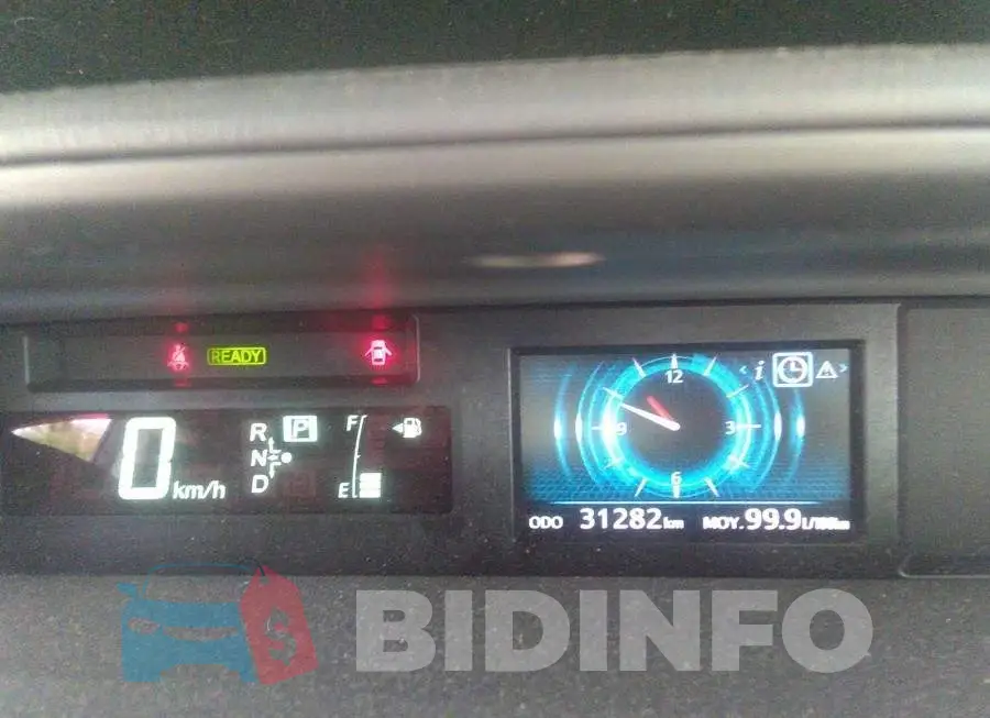 JTDZN3EU6FJ028247 Photo# 7