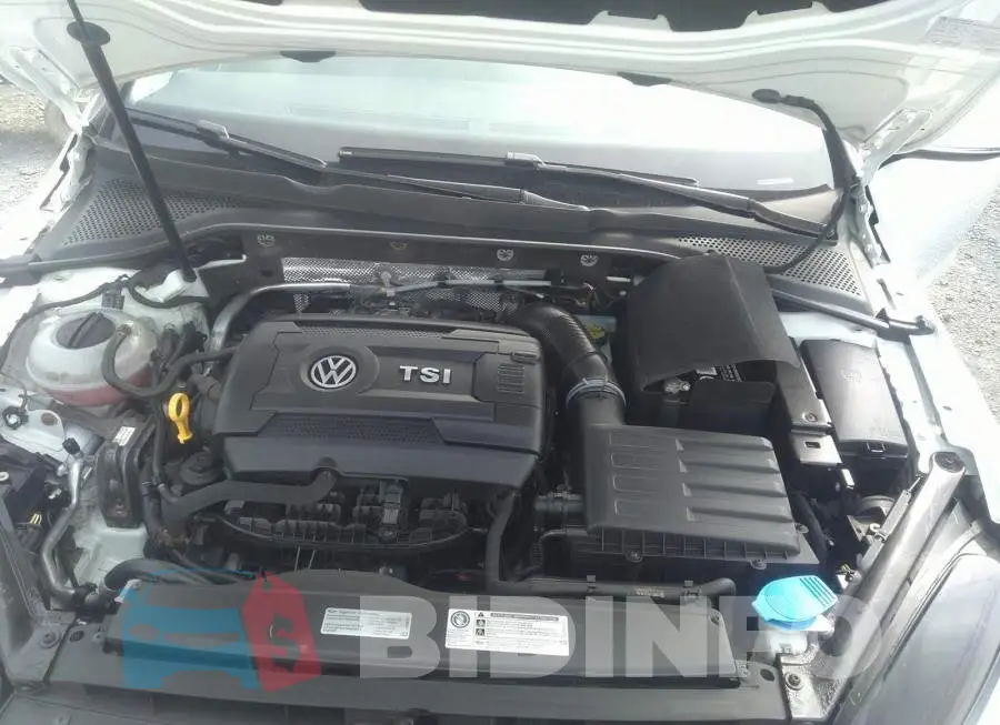3VW117AU7FM098071 Photo# 10
