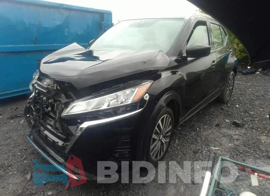 3N1CP5CV5ML549914 Photo# 2