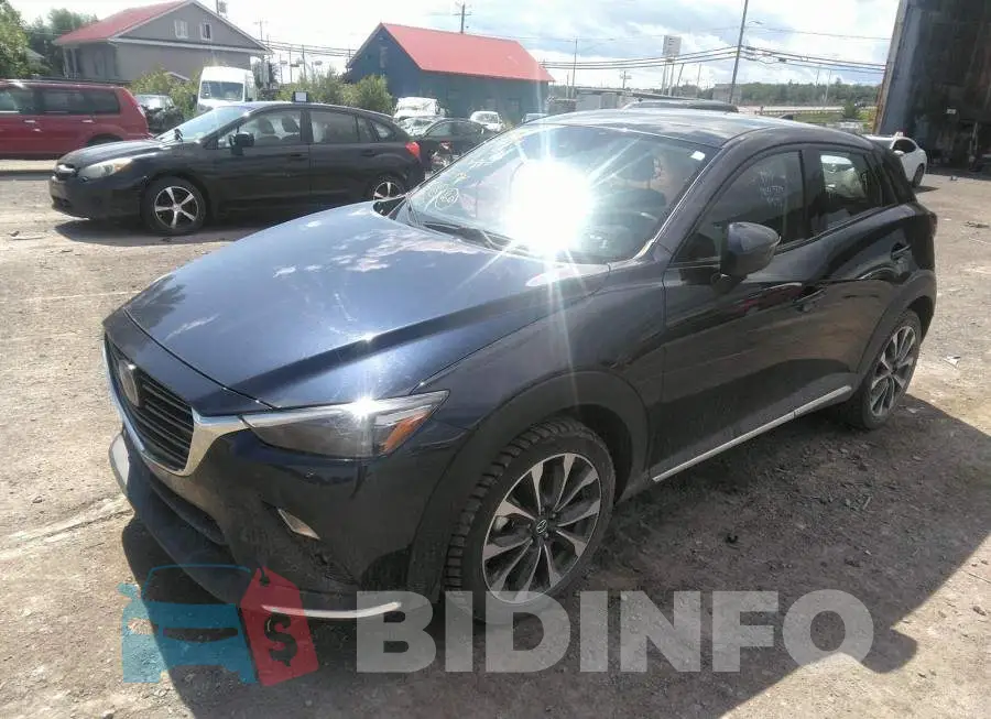 JM1DKFD73M1511675 Photo# 2