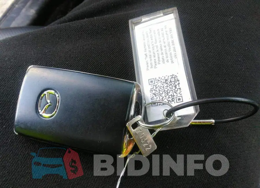 JM1DKFD73M1511675 Photo# 11