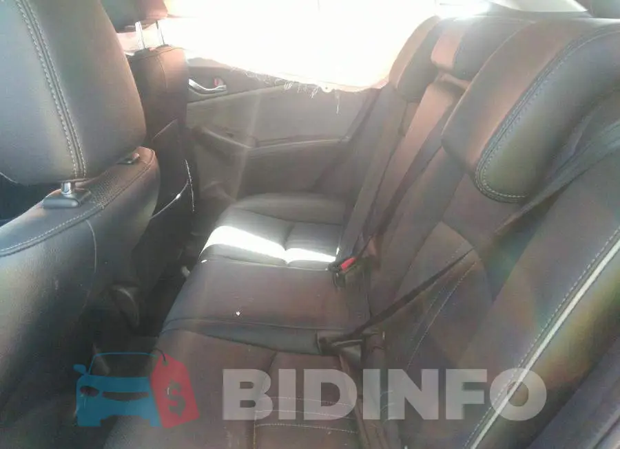 JM1DKFD73M1511675 Photo# 8