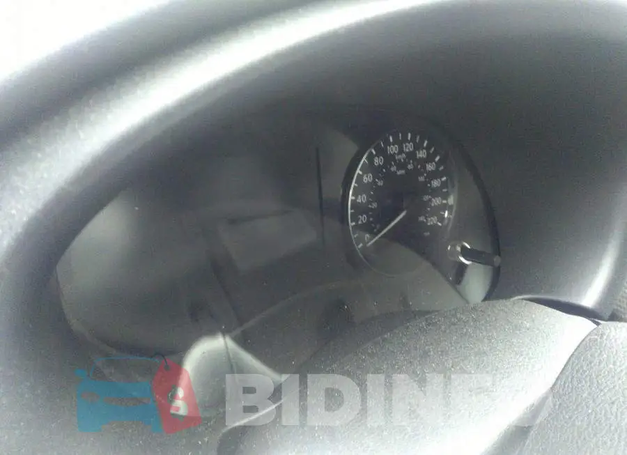 3N1CP5CV5ML549914 Photo# 7