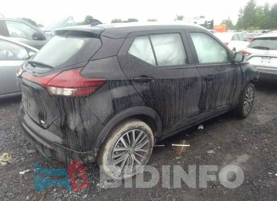 3N1CP5CV5ML549914 Photo# 4