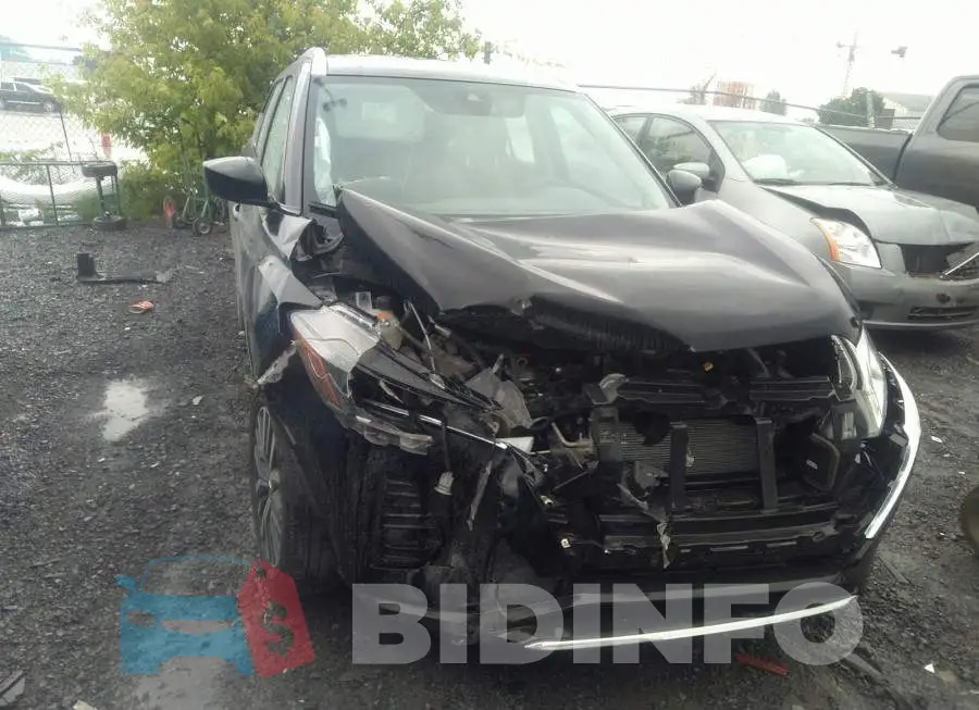 3N1CP5CV5ML549914 Photo# 6