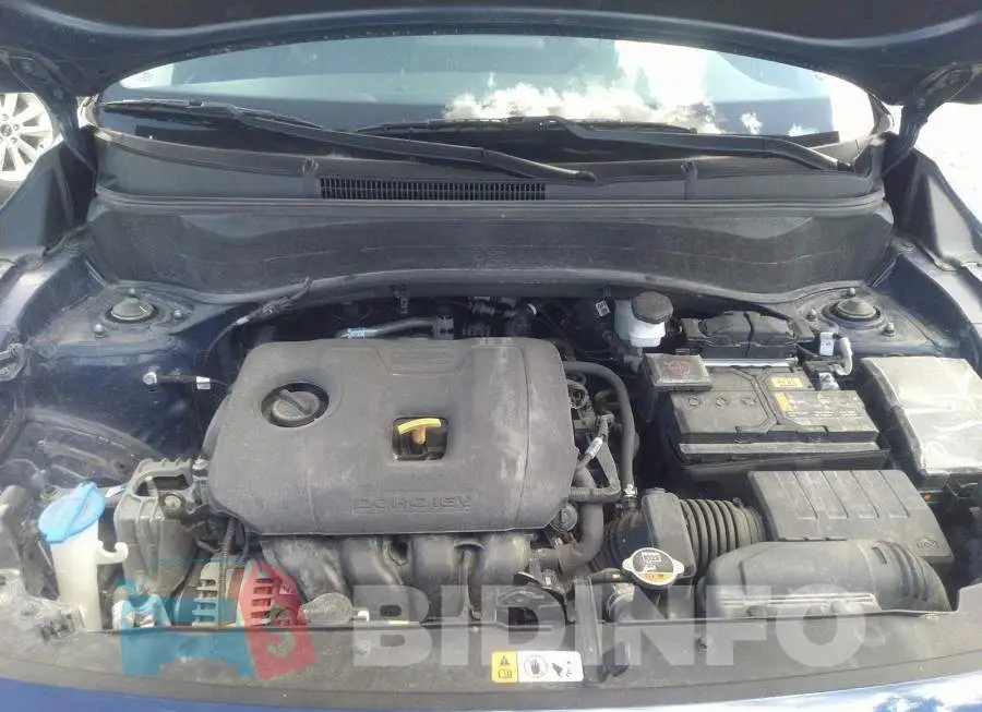 KNDEP2AA7M7175637 Photo# 10
