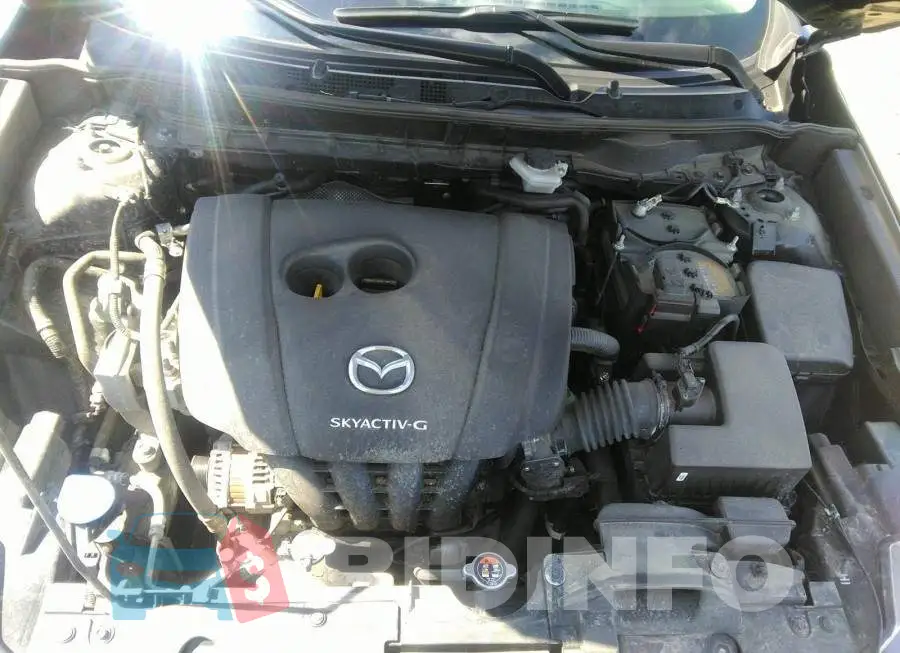 JM1DKFD73M1511675 Photo# 10