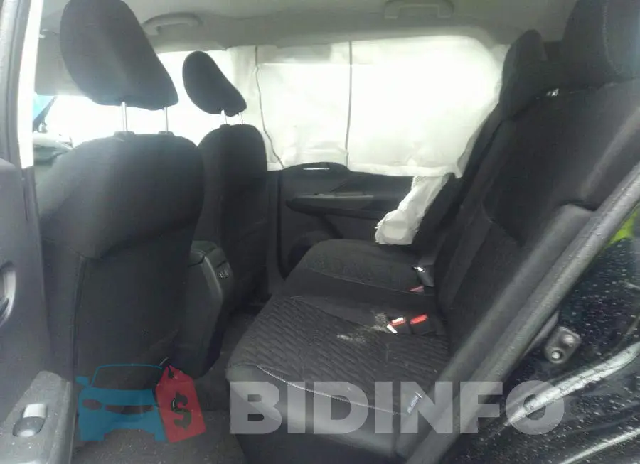 3N1CP5CV5ML549914 Photo# 8