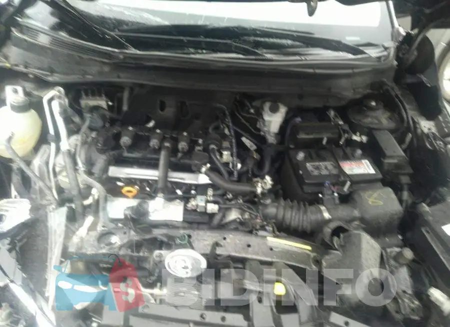 3N1CP5CV5ML549914 Photo# 10