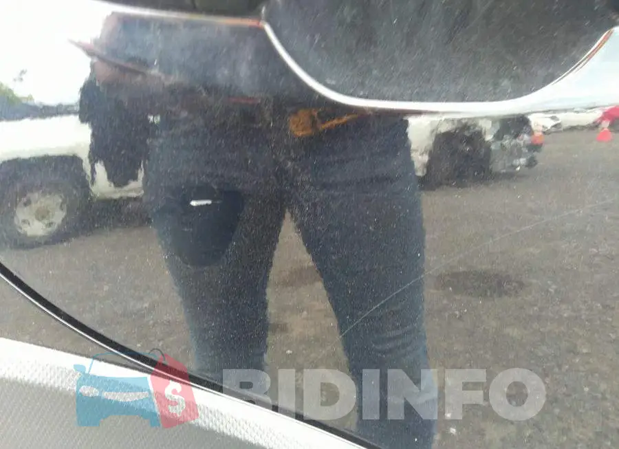 JF2GTAPCXM8337442 Photo# 6