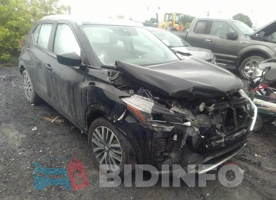3N1CP5CV5ML549914 Photo# 1