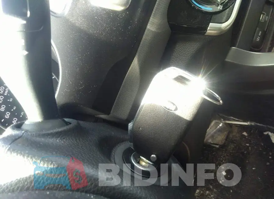 KNDEP2AA7M7175637 Photo# 11