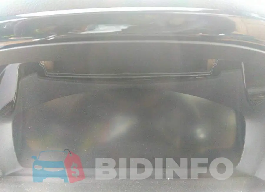 5LMCJ2D95MUL02356 Photo# 7