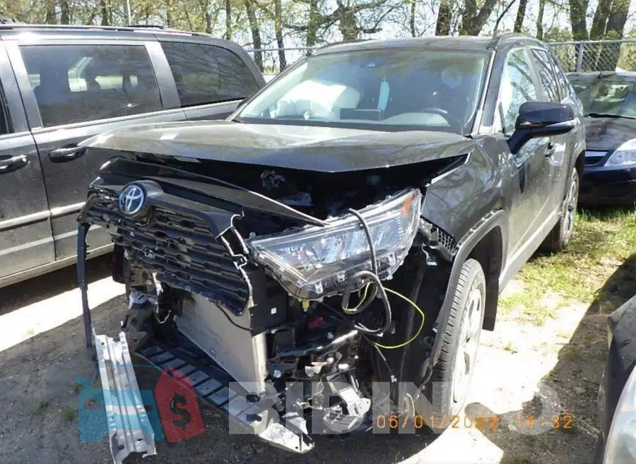 2T3B1RFV0MC248958 Photo# 2
