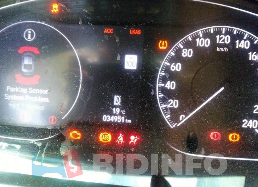 1HGCV1F90LA801702 Photo# 7
