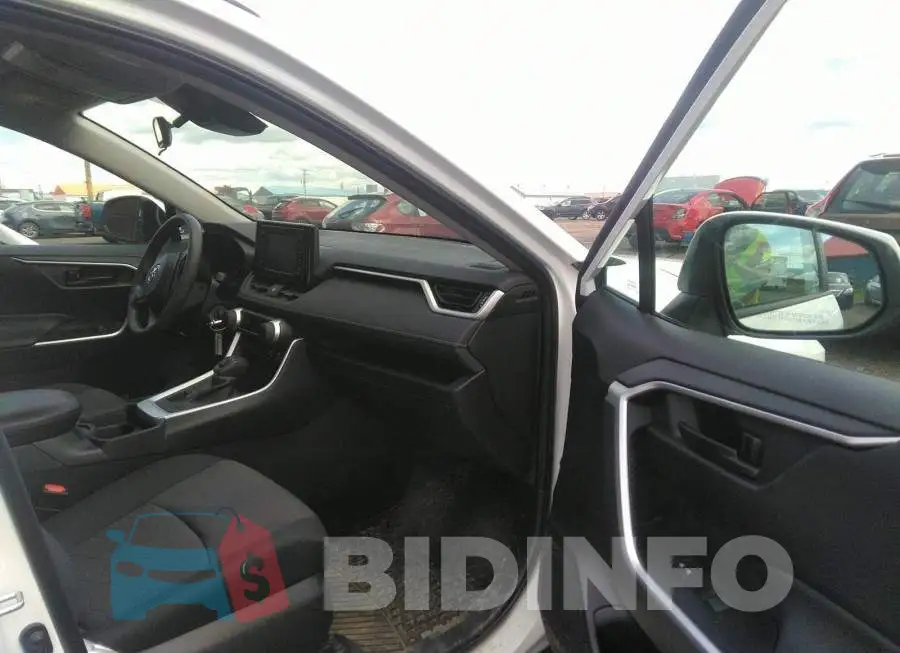 2T3B1RFV9MC203775 Photo# 5
