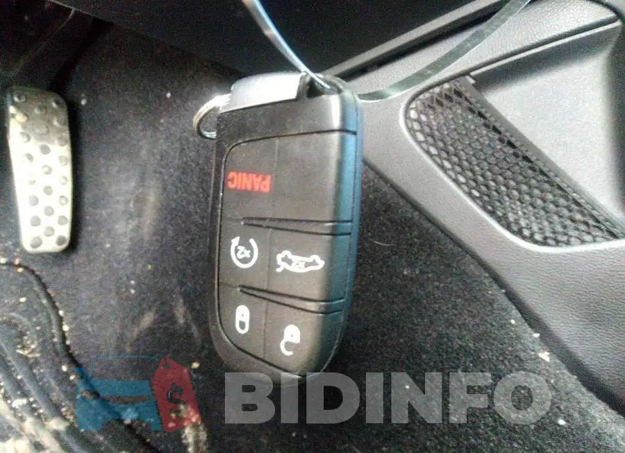 2C3CDZKG2LH173121 Photo# 11