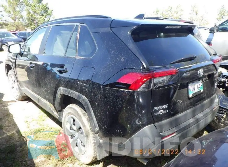 2T3B1RFV0MC248958 Photo# 3