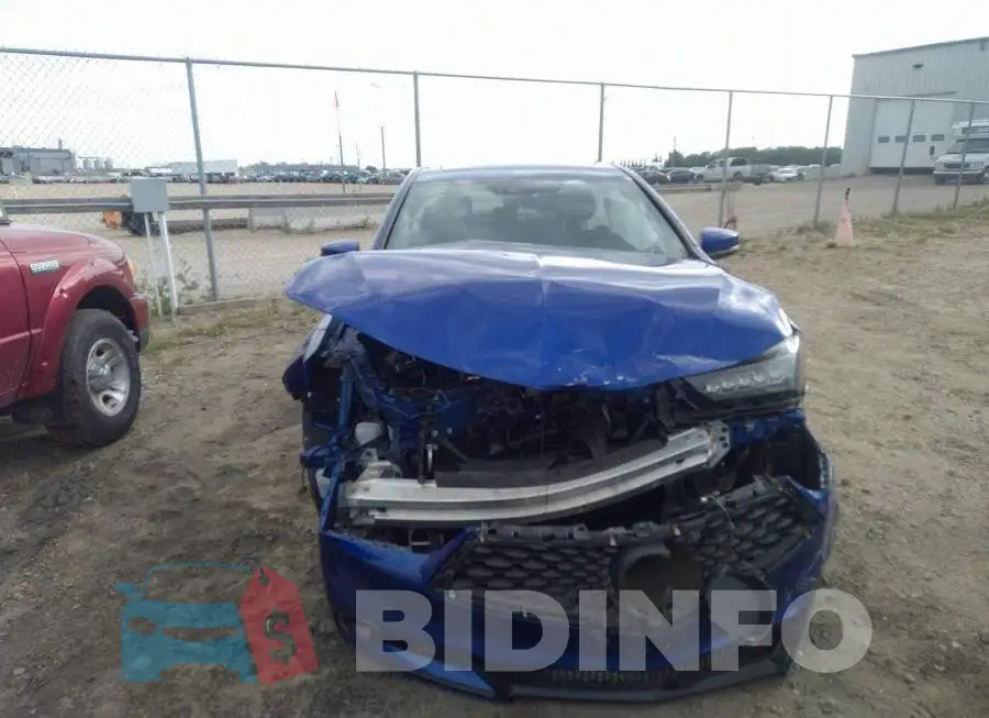 19UUB3F85LA800139 Photo# 6
