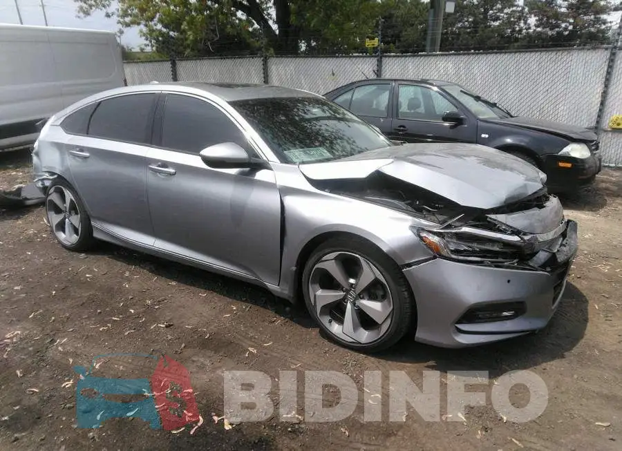 1HGCV1F90LA801702 Photo# 1