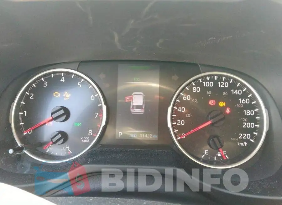 2T3B1RFV7MC199273 Photo# 7