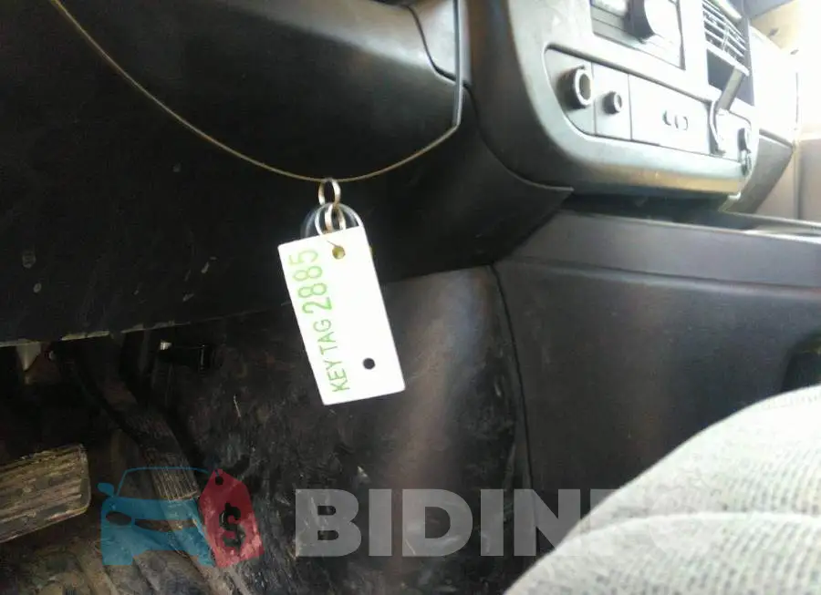 1GCWGBFP7L1170814 Photo# 11